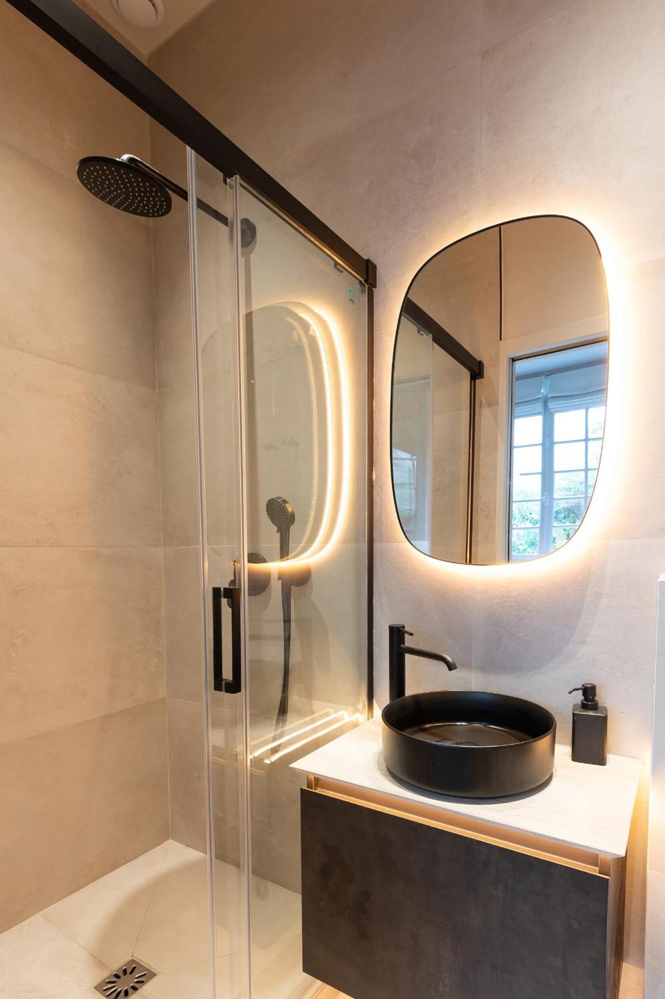 Appartement Saint-Gervais -The Stay Le Marais - Amazing High End Renovated Accommodation Hotel De Ville Παρίσι Εξωτερικό φωτογραφία